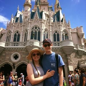 Meet your Posher, Cierra